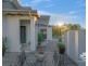 33 Sheerwater Parade, Douglas QLD 4814