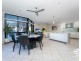 33 Sheerwater Parade, Douglas QLD 4814