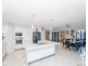33 Sheerwater Parade, Douglas QLD 4814