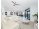 33 Sheerwater Parade, Douglas QLD 4814