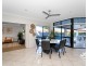 33 Sheerwater Parade, Douglas QLD 4814
