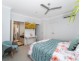 33 Sheerwater Parade, Douglas QLD 4814