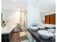33 Sheerwater Parade, Douglas QLD 4814