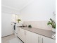 33 Sheerwater Parade, Douglas QLD 4814