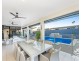 33 Sheerwater Parade, Douglas QLD 4814