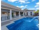 33 Sheerwater Parade, Douglas QLD 4814