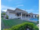 33 Sheerwater Parade, Douglas QLD 4814