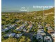 33 Sheerwater Parade, Douglas QLD 4814