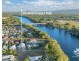 33 Sheerwater Parade, Douglas QLD 4814