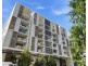 ID:21178629/77 Victoria Street, West End QLD 4101
