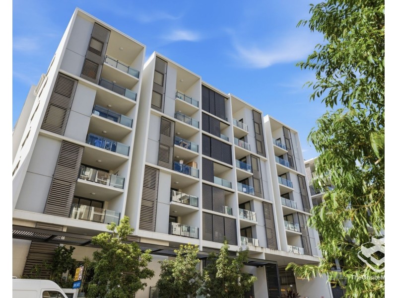 ID:21178629/77 Victoria Street, West End QLD 4101