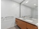 ID:21178629/77 Victoria Street, West End QLD 4101