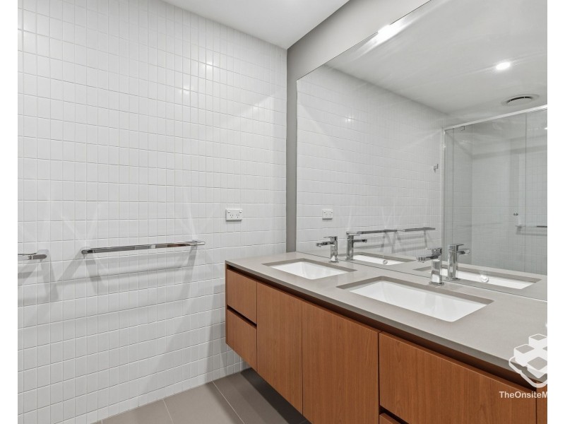 ID:21178629/77 Victoria Street, West End QLD 4101