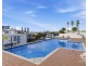 ID:21178629/77 Victoria Street, West End QLD 4101