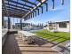 ID:21178629/77 Victoria Street, West End QLD 4101