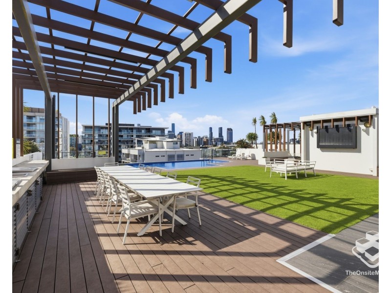 ID:21178629/77 Victoria Street, West End QLD 4101