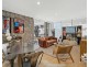 ID:21178639/19 Longland Street, Newstead QLD 4006