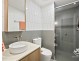 ID:21178639/19 Longland Street, Newstead QLD 4006