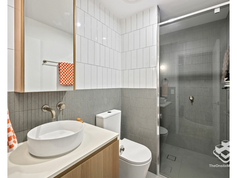 ID:21178639/19 Longland Street, Newstead QLD 4006