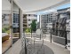 ID:21178639/19 Longland Street, Newstead QLD 4006