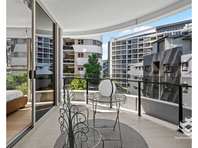 ID:21178639/19 Longland Street, Newstead QLD 4006