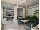 ID:21178639/19 Longland Street, Newstead QLD 4006