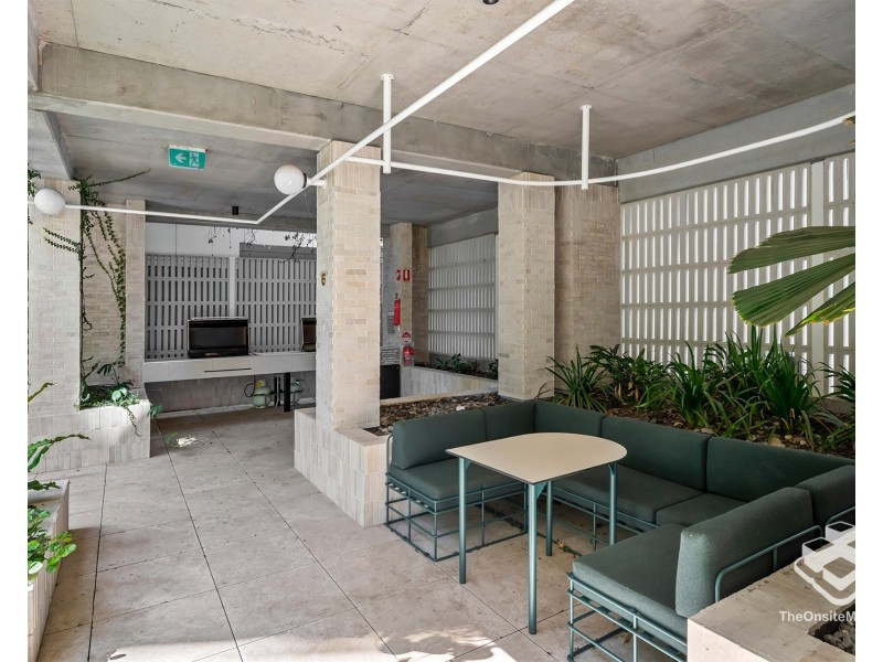 ID:21178639/19 Longland Street, Newstead QLD 4006