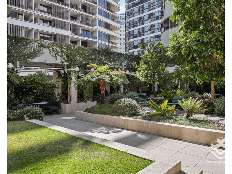 ID:21178639/19 Longland Street, Newstead QLD 4006