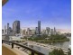 ID:21178644/ 260 Vulture Street, South Brisbane QLD 4101