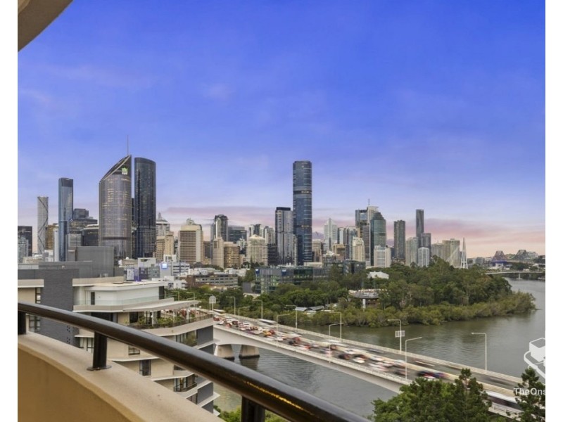 ID:21178644/ 260 Vulture Street, South Brisbane QLD 4101