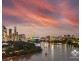 ID:21178644/ 260 Vulture Street, South Brisbane QLD 4101