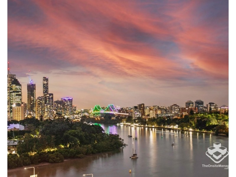 ID:21178644/ 260 Vulture Street, South Brisbane QLD 4101