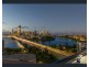 ID:21178644/ 260 Vulture Street, South Brisbane QLD 4101