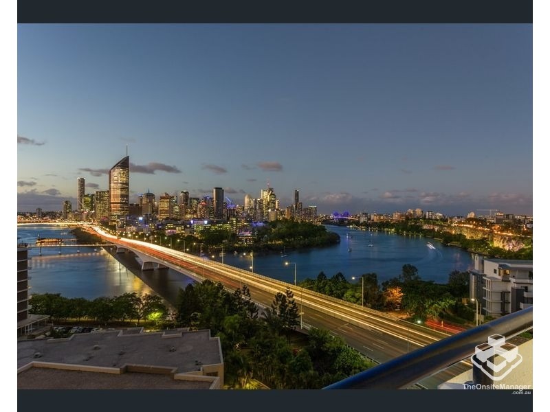 ID:21178644/ 260 Vulture Street, South Brisbane QLD 4101