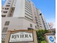 ID:21178644/ 260 Vulture Street, South Brisbane QLD 4101