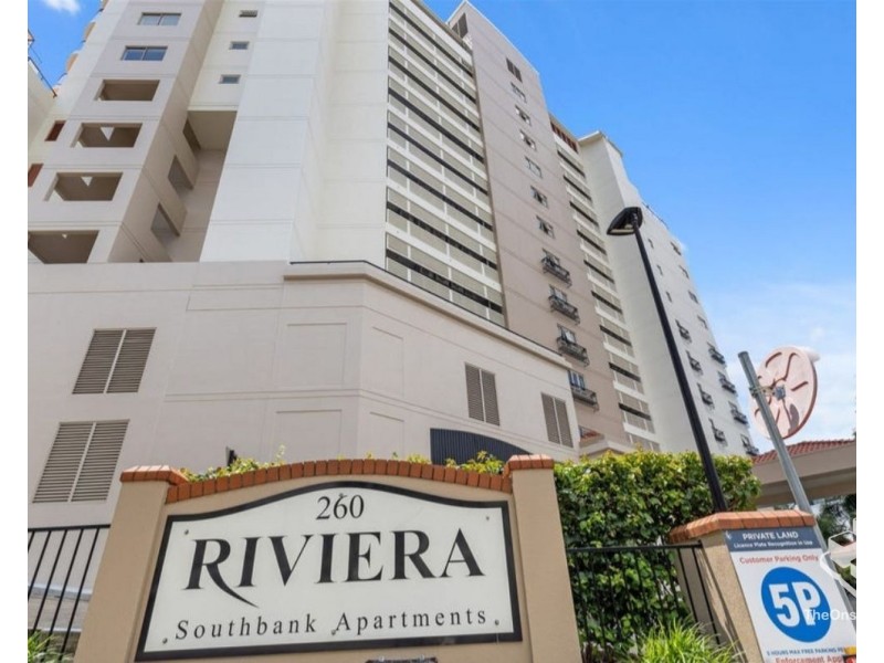ID:21178644/ 260 Vulture Street, South Brisbane QLD 4101