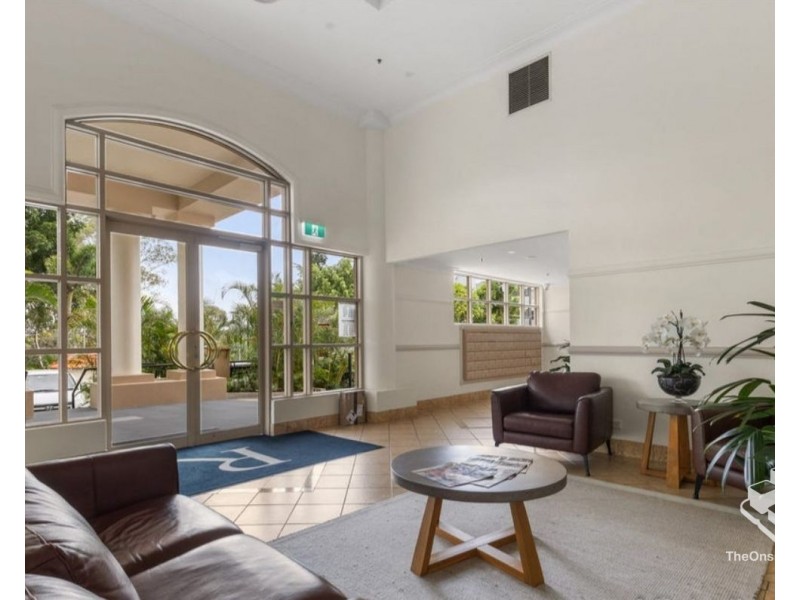 ID:21178644/ 260 Vulture Street, South Brisbane QLD 4101