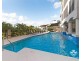 ID:21178644/ 260 Vulture Street, South Brisbane QLD 4101