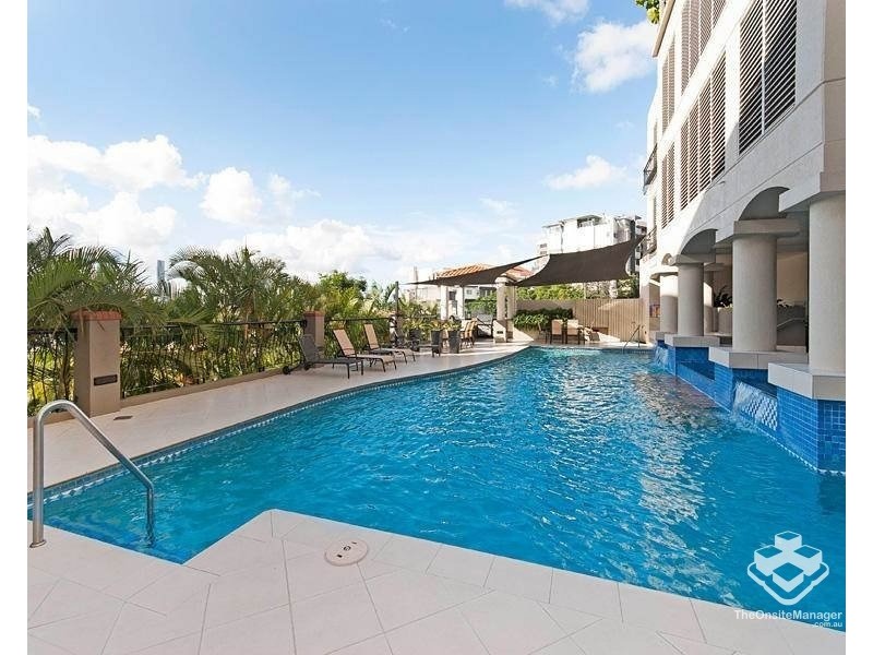 ID:21178644/ 260 Vulture Street, South Brisbane QLD 4101