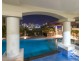 ID:21178644/ 260 Vulture Street, South Brisbane QLD 4101