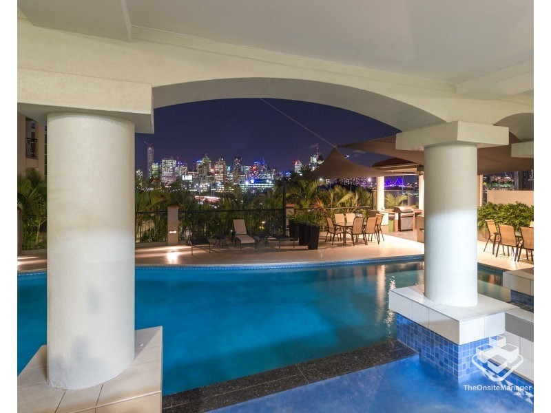 ID:21178644/ 260 Vulture Street, South Brisbane QLD 4101