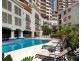 ID:21178644/ 260 Vulture Street, South Brisbane QLD 4101