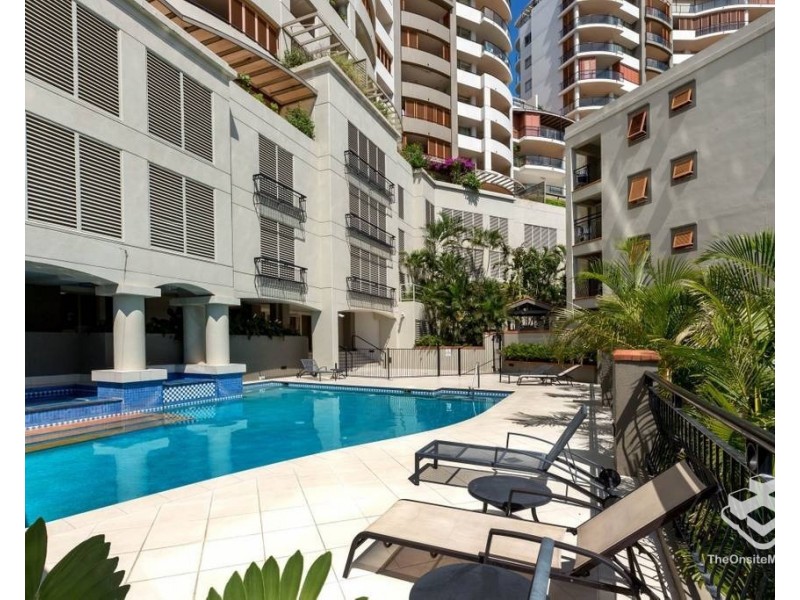 ID:21178644/ 260 Vulture Street, South Brisbane QLD 4101