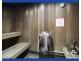 ID:21178644/ 260 Vulture Street, South Brisbane QLD 4101