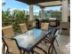 ID:21178644/ 260 Vulture Street, South Brisbane QLD 4101