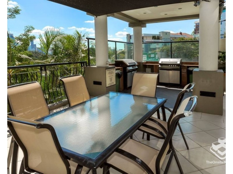 ID:21178644/ 260 Vulture Street, South Brisbane QLD 4101