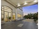 ID:21178644/ 260 Vulture Street, South Brisbane QLD 4101