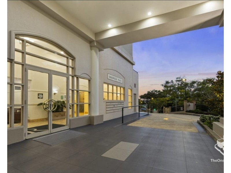 ID:21178644/ 260 Vulture Street, South Brisbane QLD 4101