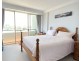 ID:21178644/ 260 Vulture Street, South Brisbane QLD 4101