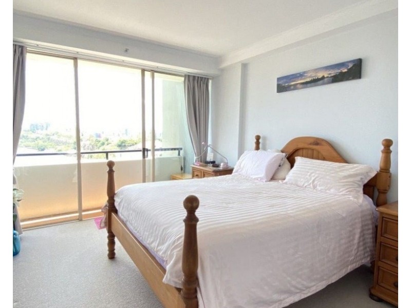 ID:21178644/ 260 Vulture Street, South Brisbane QLD 4101